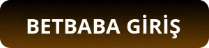 betbaba giriş